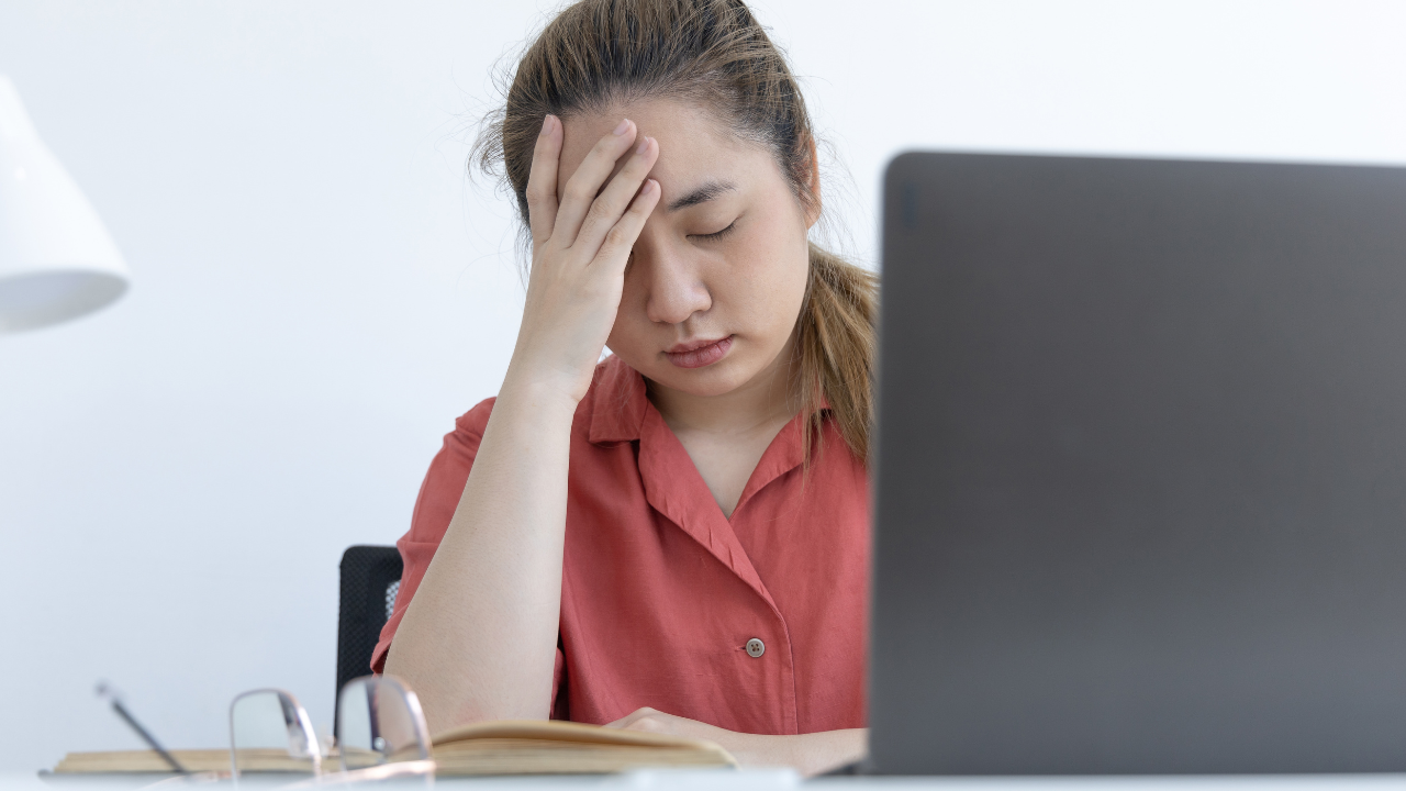 Procrastinação: o que a neurociência revela e como treinar sua mente para agir