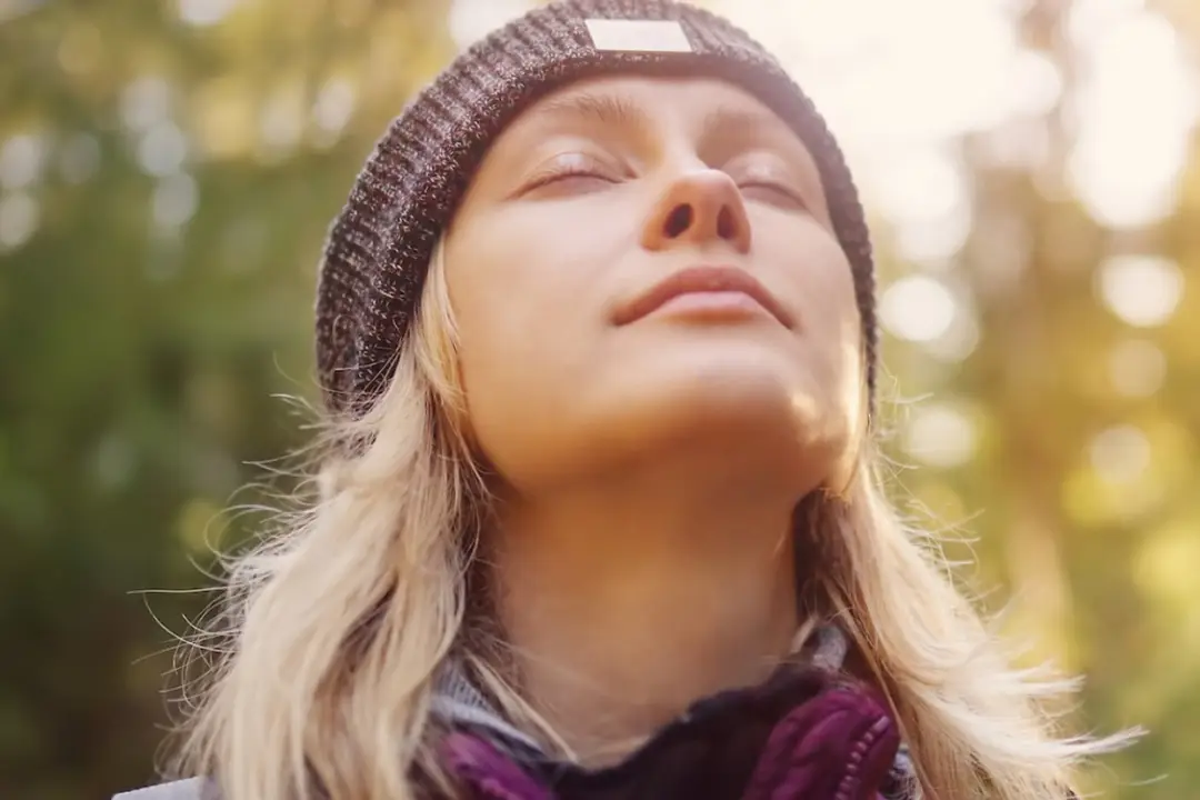 Não lute contra sua mente, negocie com ela