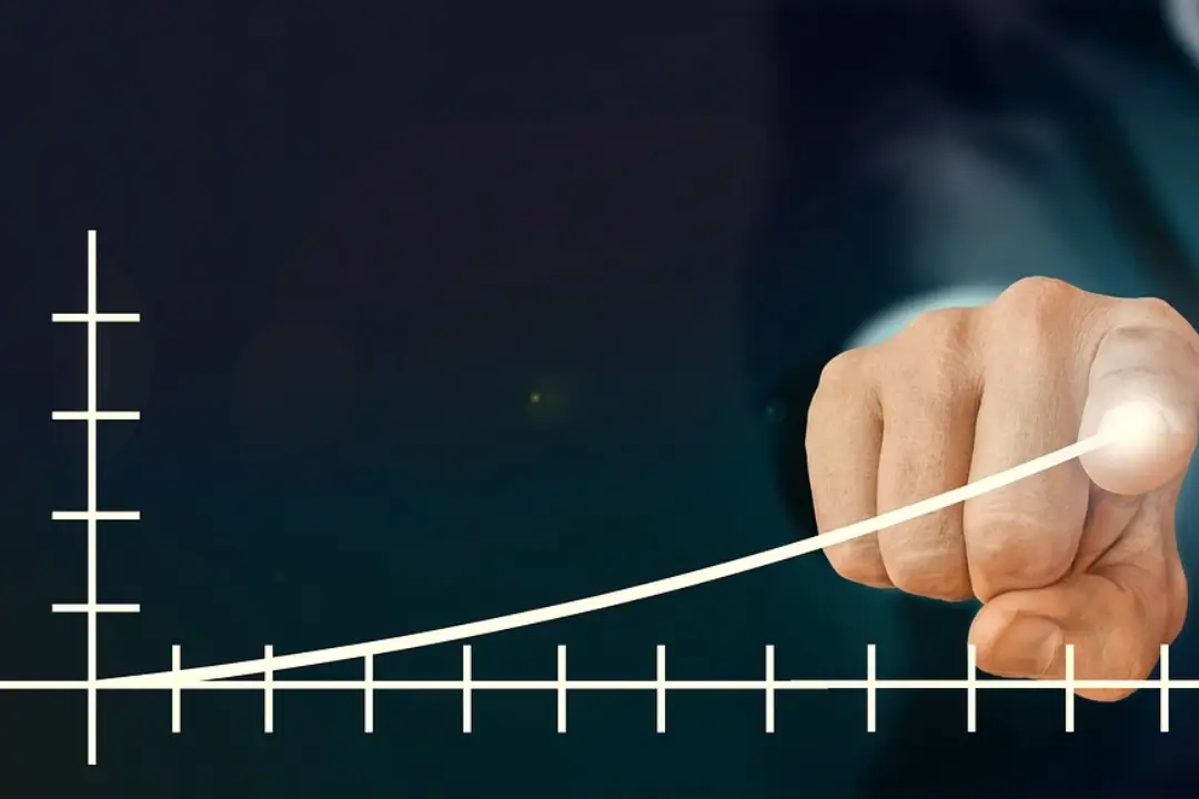 Metas precisam ser claras, não várias frases soltas no arMetas precisam ser claras, não várias frases soltas no ar