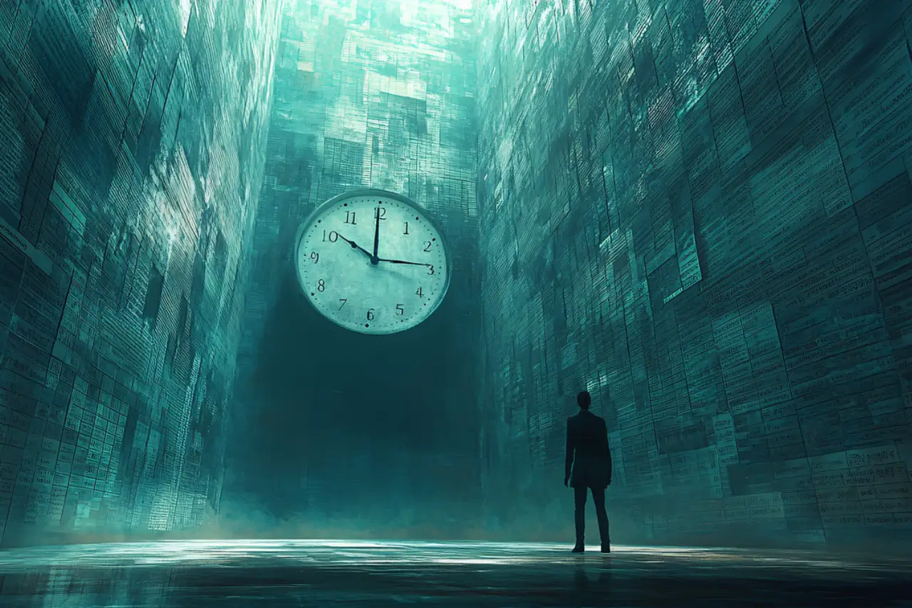 Procrastinação: Significado, exemplos e como Superar