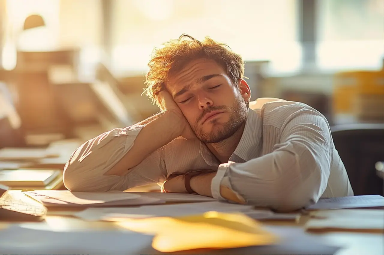 Procrastinação: Significado, exemplos e como Superar