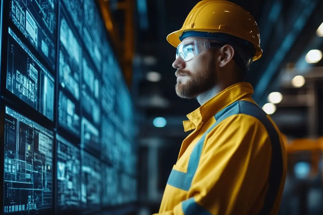 Procrastinação: Significado, exemplos e como Superar