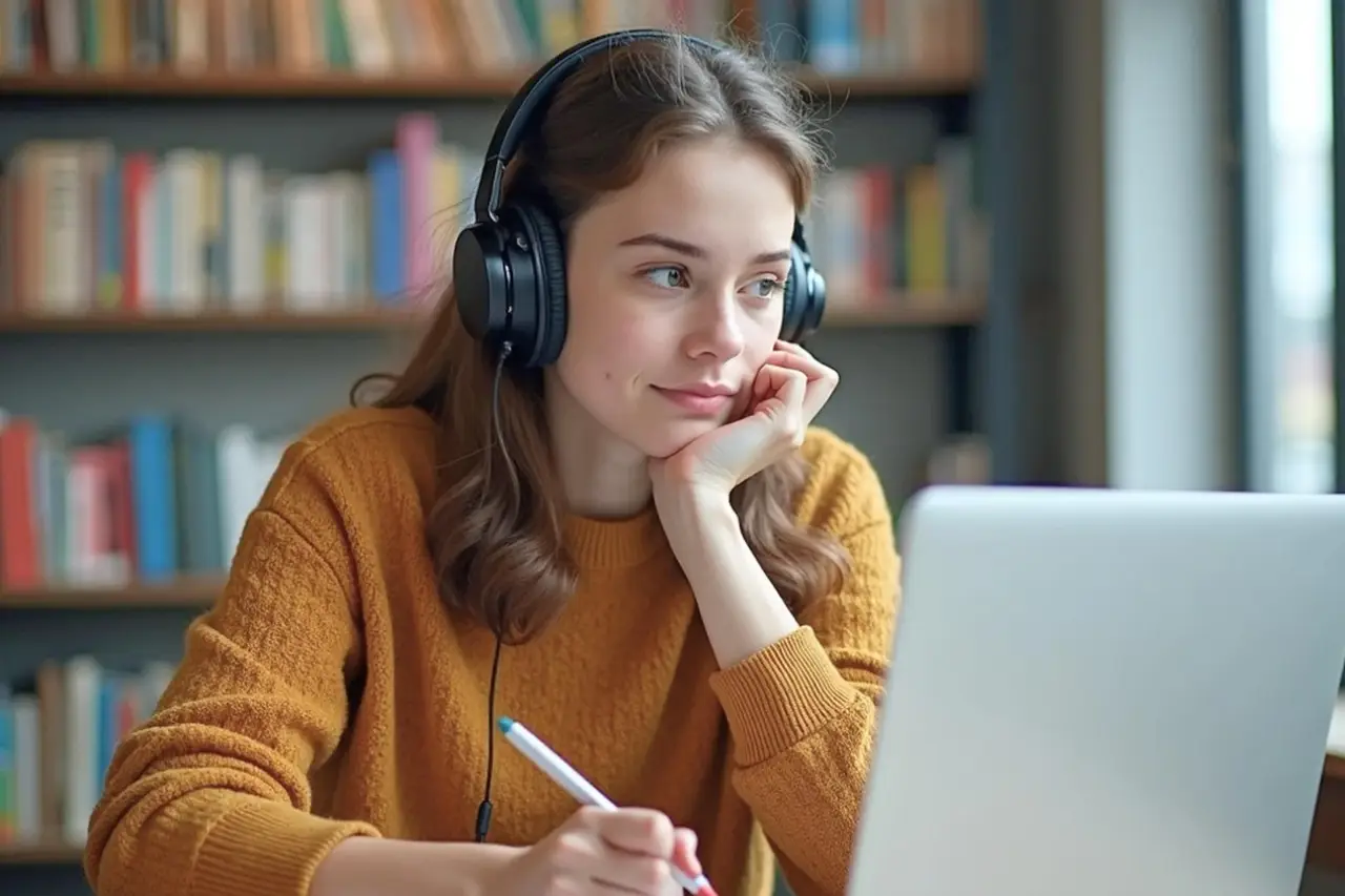 Procrastinação: Significado, exemplos e como Superar