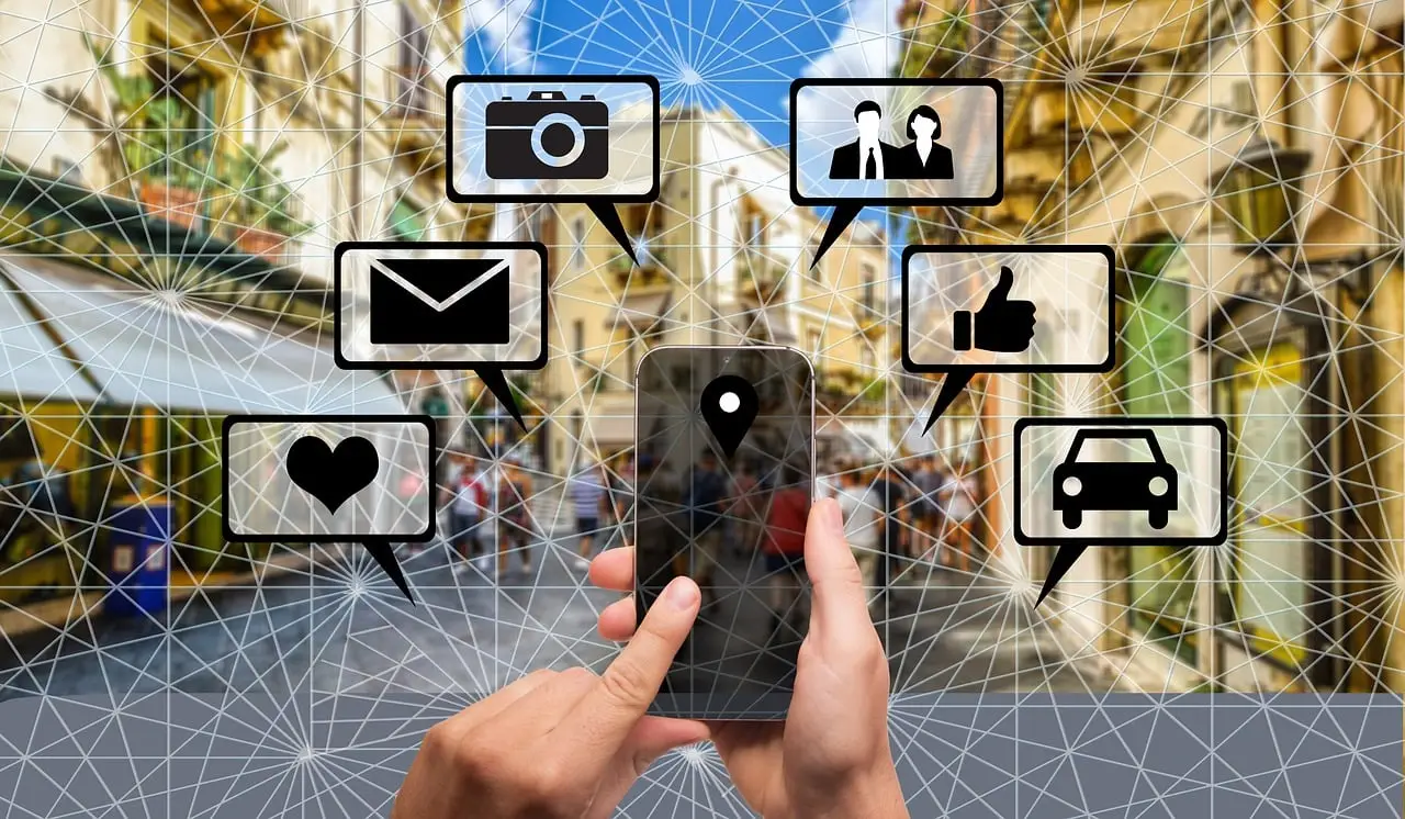 Procrastinação: Significado, exemplos e como Superar